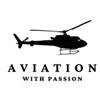 aviation-new.png