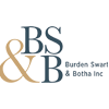 burden-swart-new.png