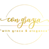 congrazia-new.png