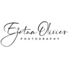 ezetna-new.png