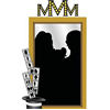 mmm-new.png