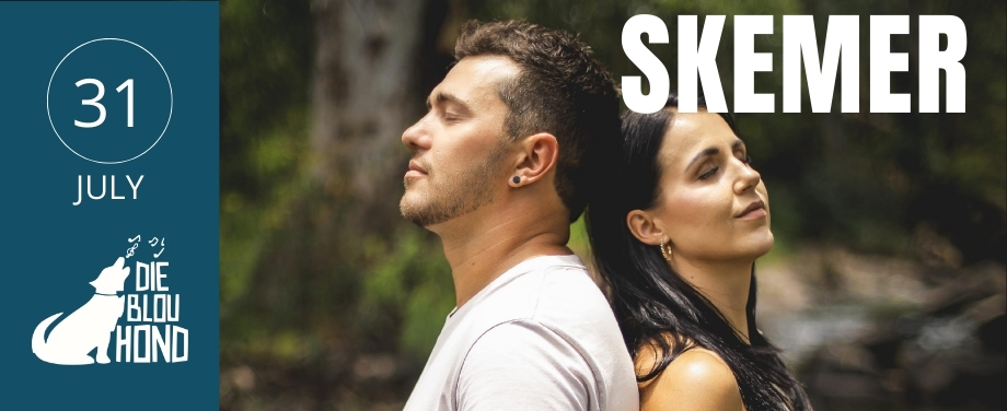 Skemer